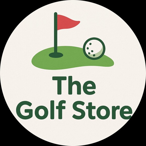 the_golf_store